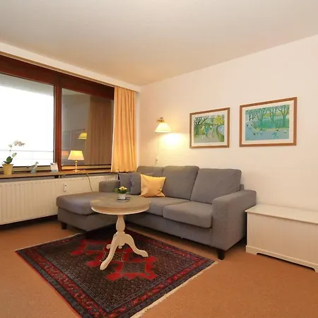 Haus-am-meer-app-69 ヴェスターラント