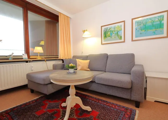 Haus-am-meer-app-69 Westerland