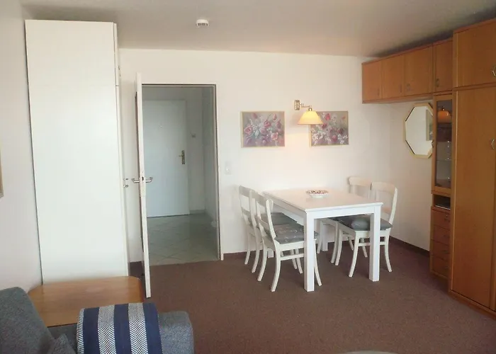 Haus-am-meer-app-69 * Westerland